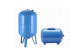 GEP 402719 Drukvat 50L