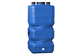 GEP binnentank AQF 570 L