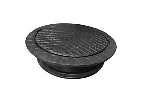 403414 gep dekselset