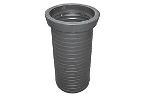 GEP Verlengsegment voor Trident 325 regenwaterfilter 401159
