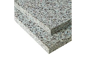 Recomouss D80 Polypress