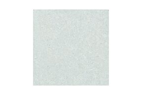 Peronda Ghent Silver 60 x 60 cm per m²