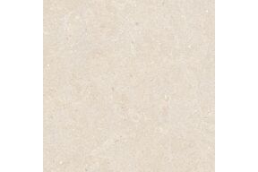 Peronda Ghent 4D Beige 100 x 100 x 2 cm per m²
