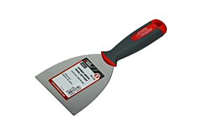 Gipsmessen in inox kopen