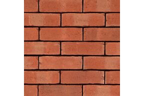 Vandersanden Gittan Gevelsteen