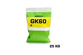 Omnicol Omnifix GK 60 B WIT 25 kg