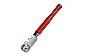 Schwan Glassnijder Primus