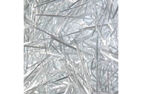 synthetische glasvezels conloc