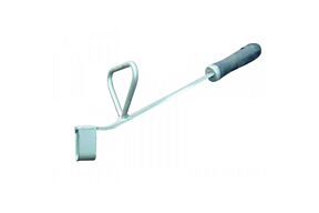 cellenbeton gleuftrekker