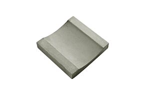 gootdal beton 30/30/6