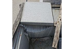 g654 chinese graniet 40x40x2