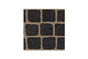 Stoneline Granitio Basalt