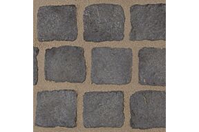 Stoneline Granitio Belgian Blue