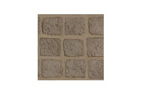 Stoneline Granitio Iron Grey