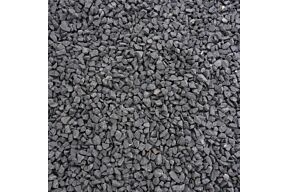bulk siergrind gravier donker 7/14
