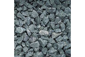 porfier bigbag 1 ton