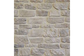 gres de meuse breuksteen