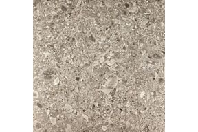 Terrazzo tegels