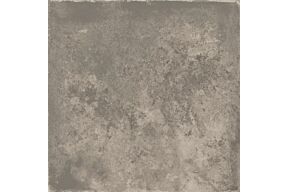 tagina il cotto grey