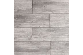 Redsun Due Woodlook Grey Wash