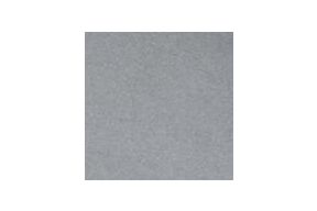 megasmooth grey velvet