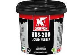 Griffon HBS-200 1 Liter