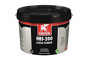Griffon HBS-200 16L