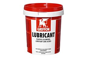 Griffon Lubricant 700 g