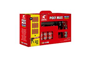 Griffon PolyMax worst 300ml kopen