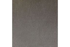 Marshalls grifia black keramische tegel