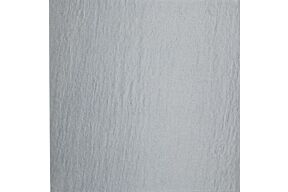 keramische tegels Marshalls grifia grey 60x60 2cm dik