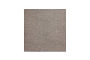 Stoneline Grifia Maroon 60 x 60 x 2 cm