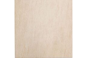 keramische terrastegels van Marshalls grifia sand