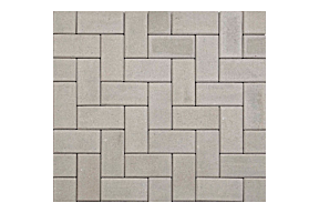 Redsun Betonklinkers Grijs 21x10,5x8cm