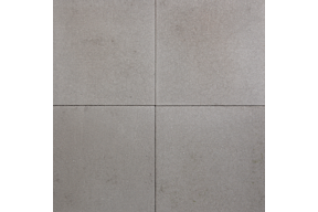 Redsun Trottoir Tuintegels Grijs