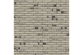 nelissen grijs gesinterd