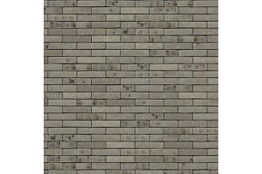 nelissen grijs gesinterd wasserstrich