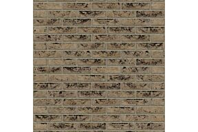 Rijswaard grijs grafiet