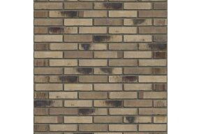 Rijswaard Aqua Grijs zwart