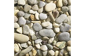 drainagegrind in big bags