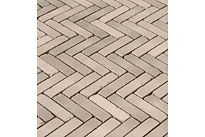 Brique en argile Vandersanden Gromo Antica