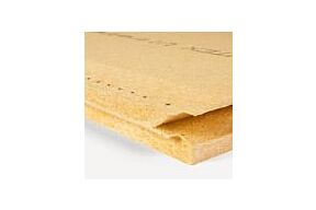 Gutex Ultratherm 80 mm