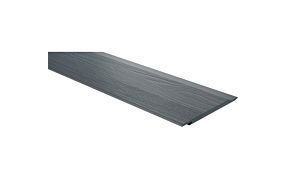 Hardie VL Plank Anthracite Grey