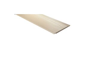 Hardie VL Plank sail cloth
