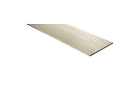 HardiePlank Cedar [cobble stone]