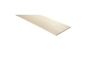 HardiePlank Cedar [sail cloth]