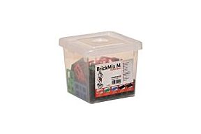 Stelplaatjes Handy Box (50st)