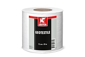 Griffon HBS-200 geotextile