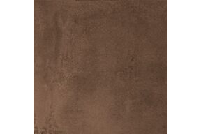 Unicom Oxid Lava 120 x 60 cm per m²