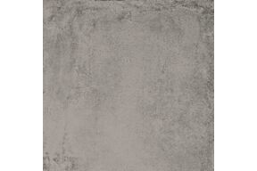 Unicom Oxid Silver 120 x 60 cm per m²